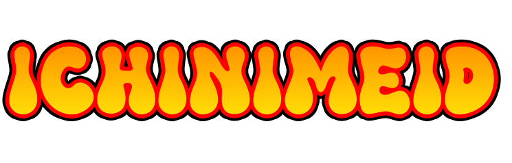 ICHINIMEID